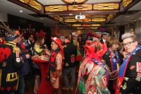2018-02-04 Stadsprinsreceptie 03 2018-02-04 Stadsprinsreceptie 03